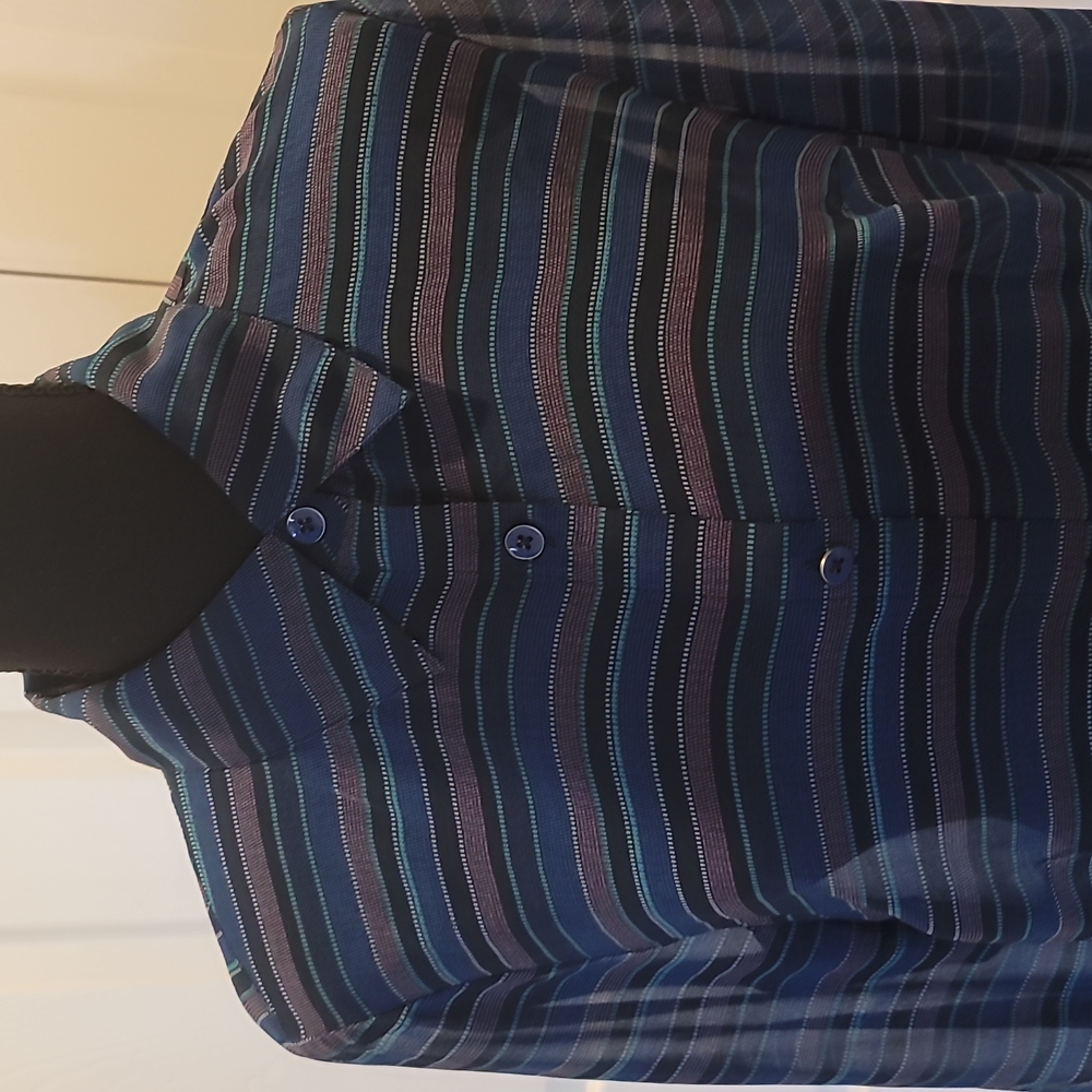 Cabi Blouse - image 4